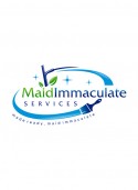 https://www.logocontest.com/public/logoimage/1592210524Maid Immaculate Services 8.jpg